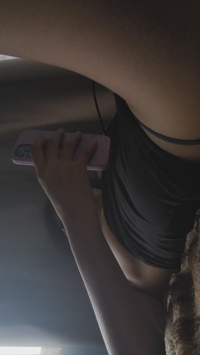 kaylagatinha live cam on Cam4