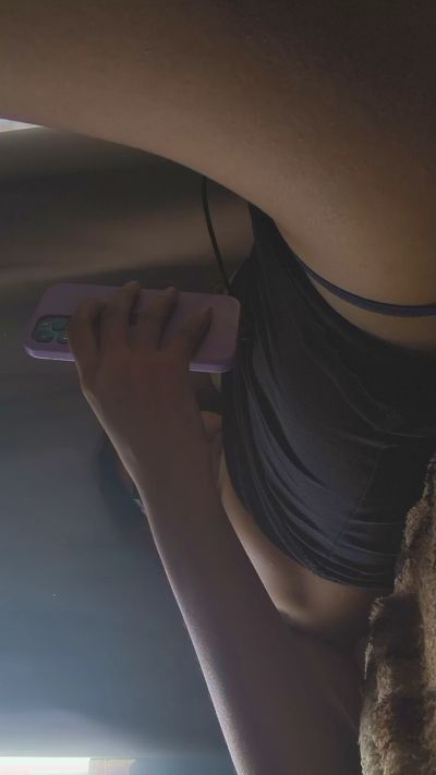kaylagatinha live cam on Cam4
