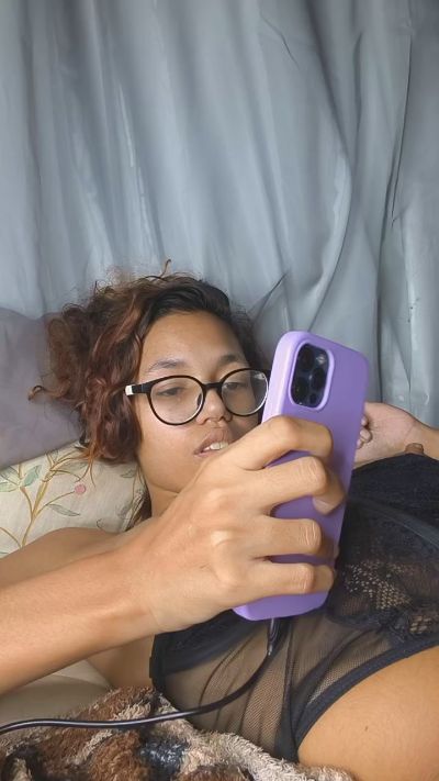 kaylagatinha live cam on Cam4