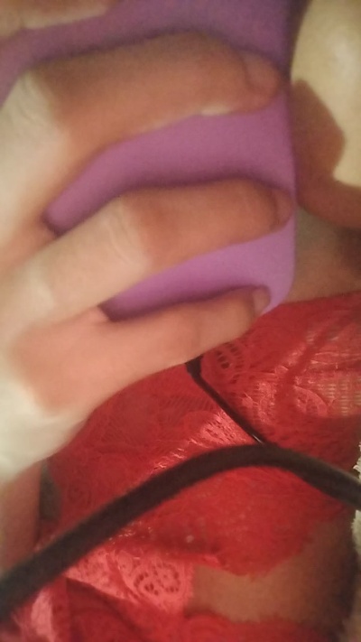 kaylagatinha live cam on Cam4