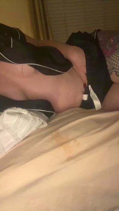 kayley34 live cam on Cam4