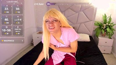 Live Sex Chat with kaylorswift