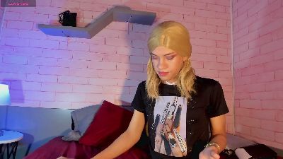 online sex webcam KaylorSwift