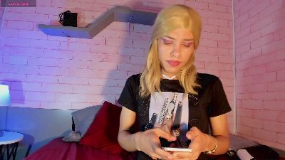 online sex webcam KaylorSwift