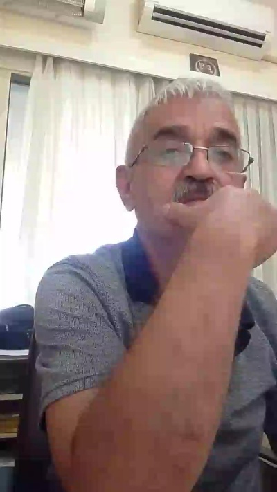 kaymak3 live cam on Cam4