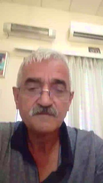 kaymak3 live cam on Cam4