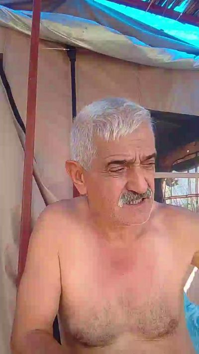 kaymak3 live cam on Cam4