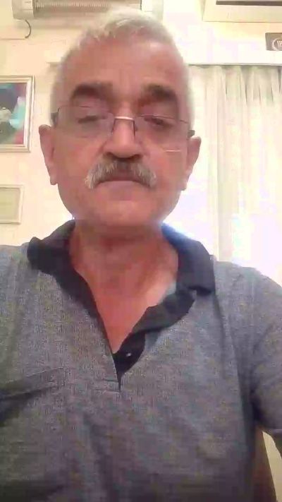 kaymak3 live cam on Cam4