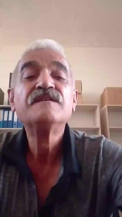 kaymak3 live cam on Cam4