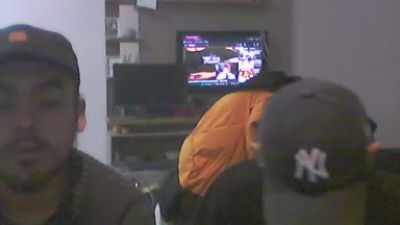 kayntresheira live webcam show