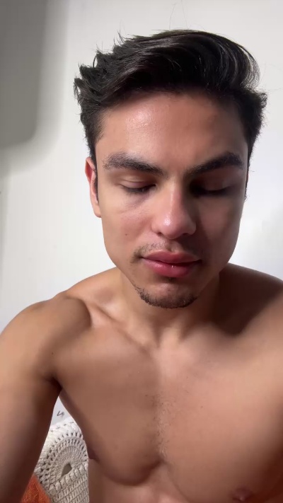 kayobrando live cam on Cam4