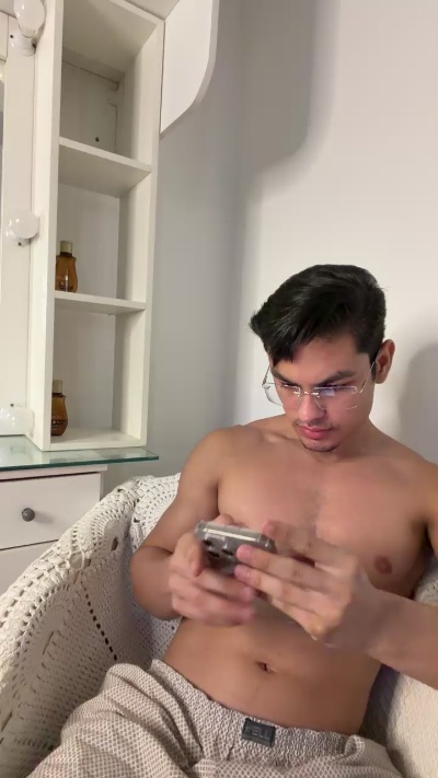 kayobrando live cam on Cam4