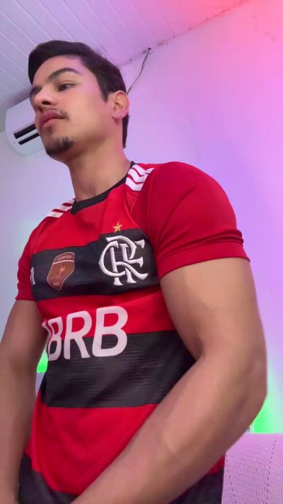 kayobrando live cam on Cam4