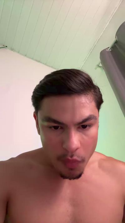 kayobrando live cam on Cam4