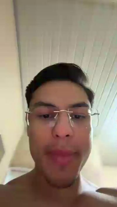 kayobrando live cam on Cam4