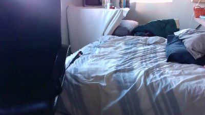 kayramos390 live cam on Cam4