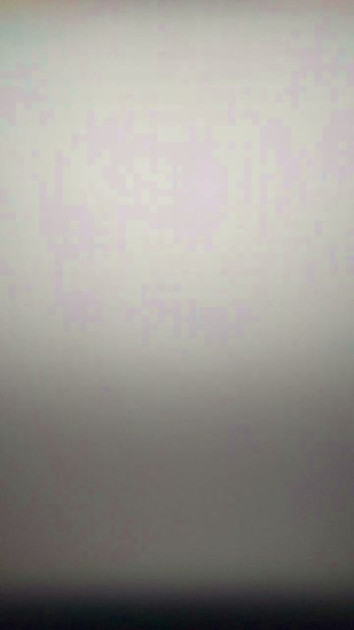 Живая веб-камера kayro_, мужчина, страна Колумбия