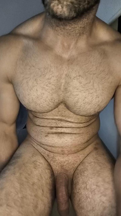 kazamacam live cam on Cam4