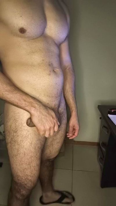 kazamacam live cam on Cam4