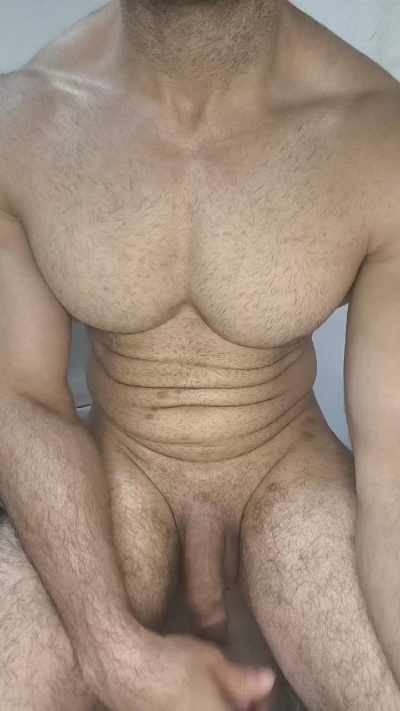 kazamacam live cam on Cam4