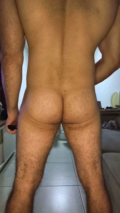 kazamacam live cam on Cam4