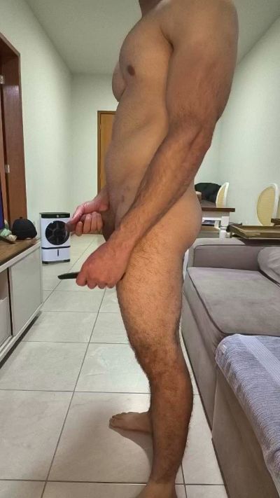 kazamacam live cam on Cam4
