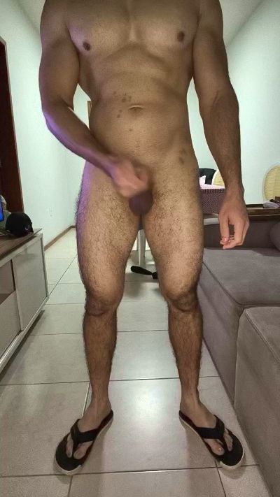 kazamacam live cam on Cam4