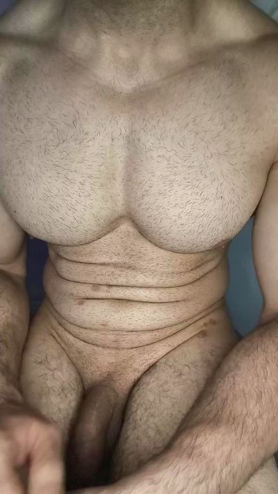 kazamacam live cam on Cam4