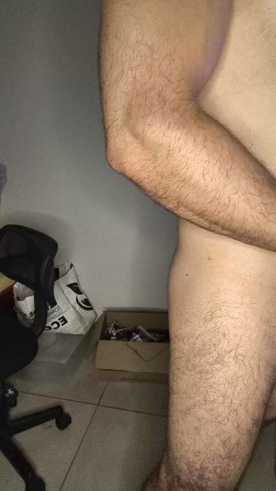 kazamacam live cam on Cam4