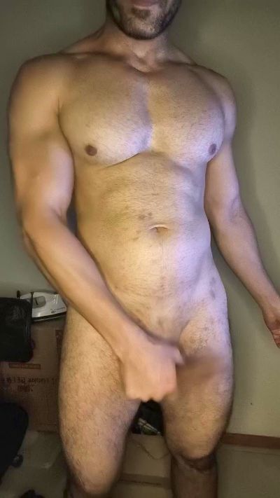 kazamacam live cam on Cam4