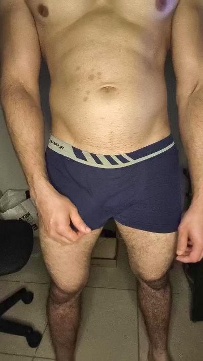 kazamacam live cam on Cam4
