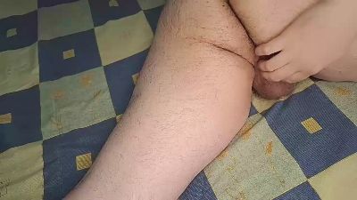 kazix32 live cam on Cam4