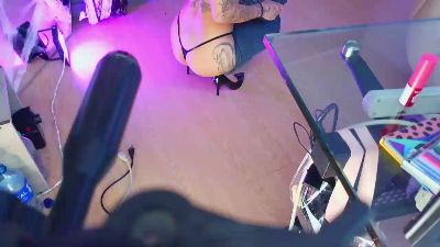 kazumiii live cam on Cam4