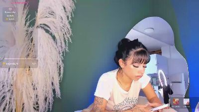 kazumiii live cam on Cam4