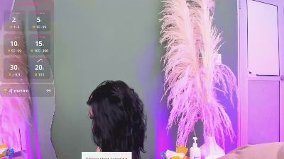 kazumiii live cam on Cam4