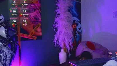 kazumiii live cam on Cam4