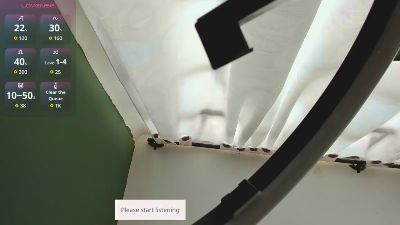 kazumiii live cam on Cam4