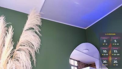 kazumiii live cam on Cam4