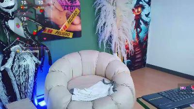 kazumiii live cam on Cam4