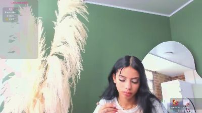kazumiii live cam on Cam4