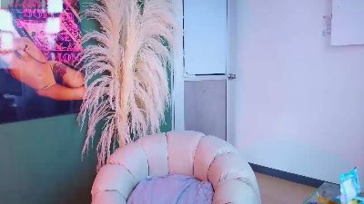 kazumiii live cam on Cam4