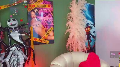 kazumiii live cam on Cam4
