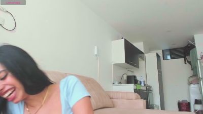 kazumiii live cam on Cam4