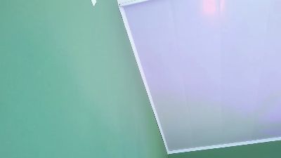 kazumiii live cam on Cam4