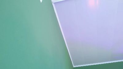 kazumiii live cam on Cam4
