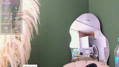 kazumiii live cam on Cam4