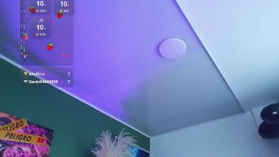 kazumiii live cam on Cam4