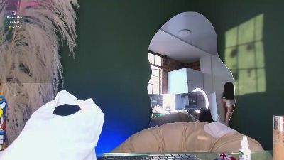 kazumiii live cam on Cam4
