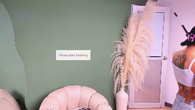 kazumiii live cam on Cam4