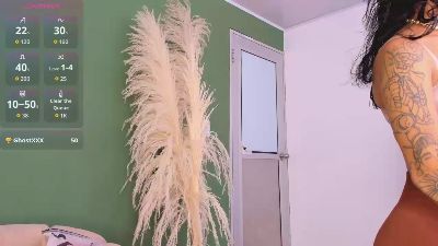 kazumiii live cam on Cam4